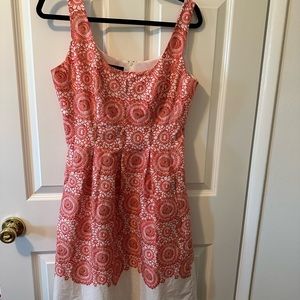 Cute dress